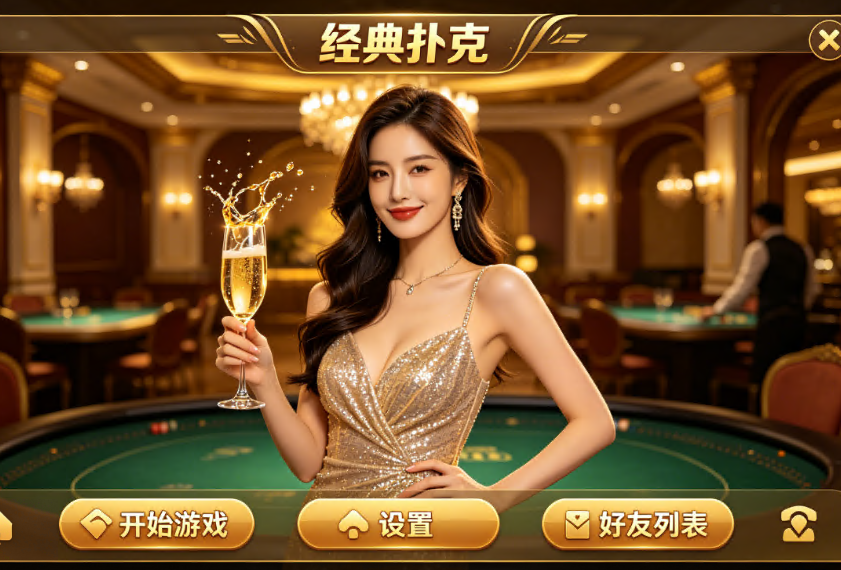 清洁能源系统